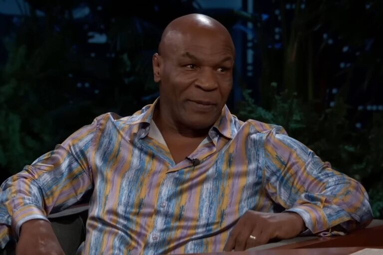 mike-tyson-6915b6159bc1a-768x512