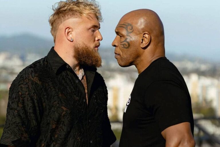 mike-tyson-jake-paul-690e500fef30e-768x512