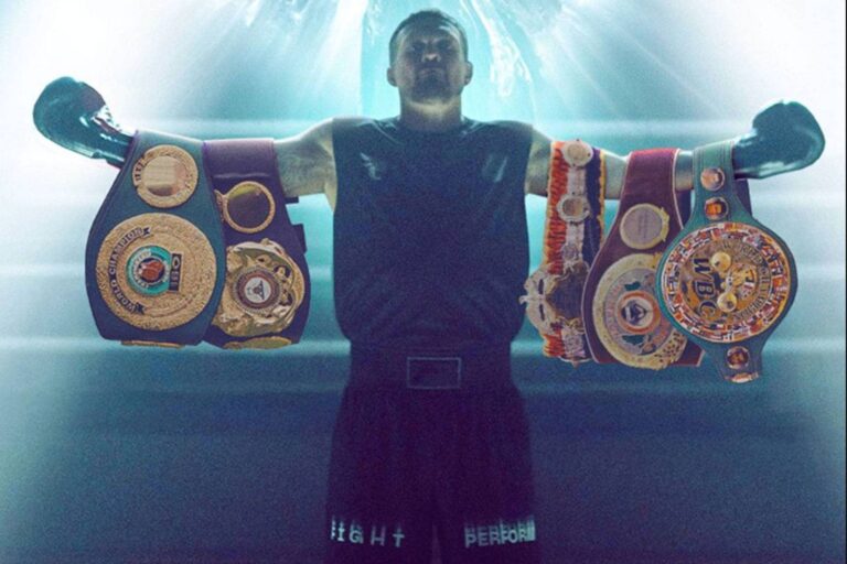 oleksander-usyk-691c1f83a997c-768x512