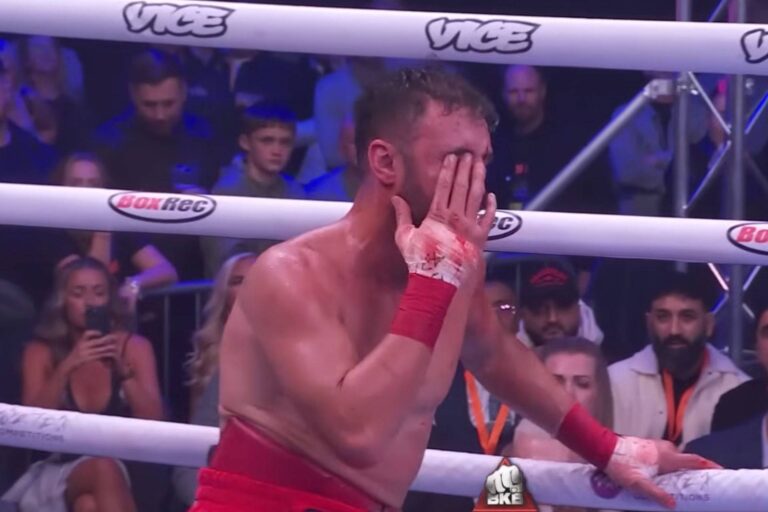 paulie-malignaggi-691f50c802f64-768x512