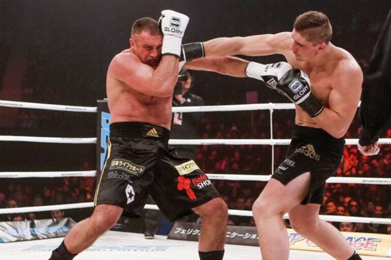 peter-aerts-690ae6a920e2e-768x512