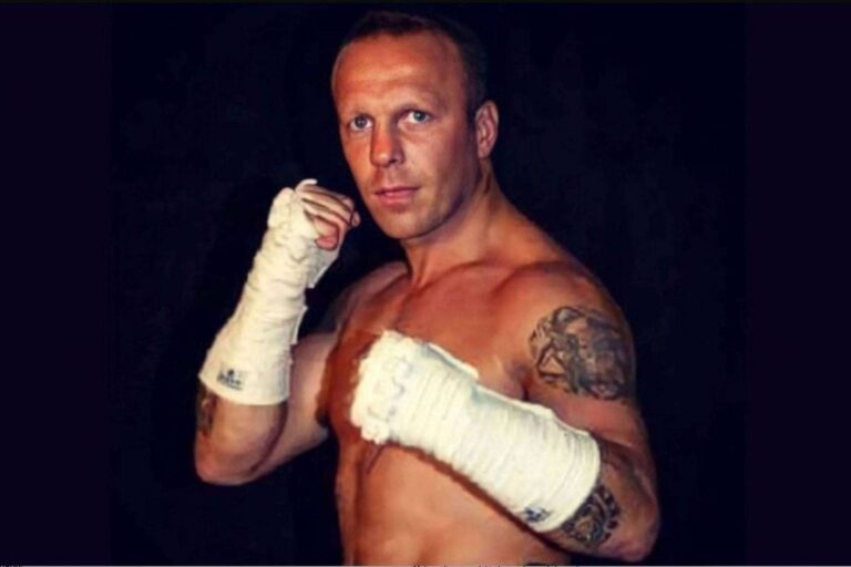 ramon-dekkers-6924d91700e82-768x512