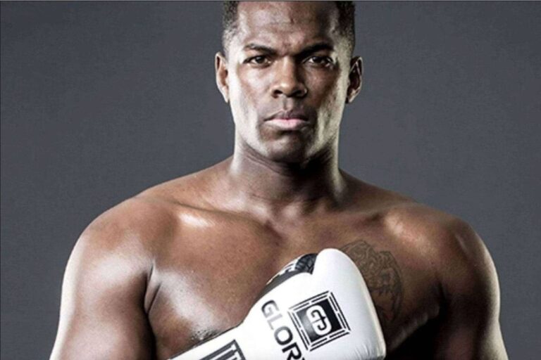remy-bonjasky-69085d57b0001-768x512