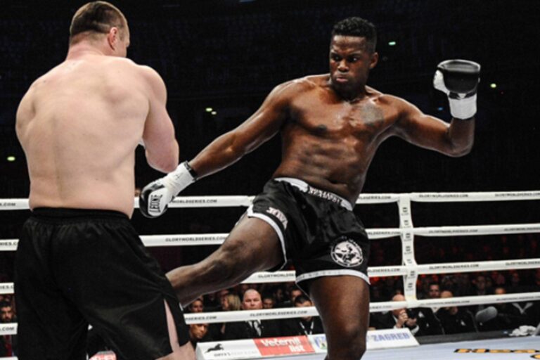remy-bonjasky-6914822dc9e53-768x512