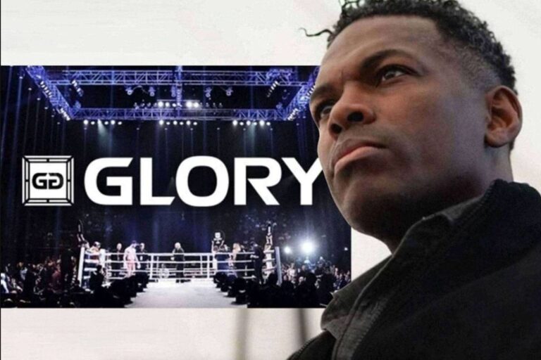 remy-bonjasky-691888e899cfd-768x512