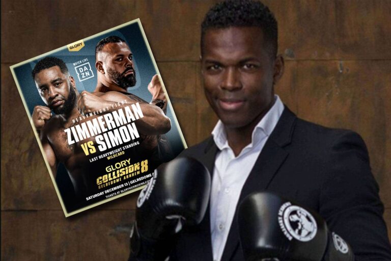 remy-bonjasky-6919f0f614d43-768x512