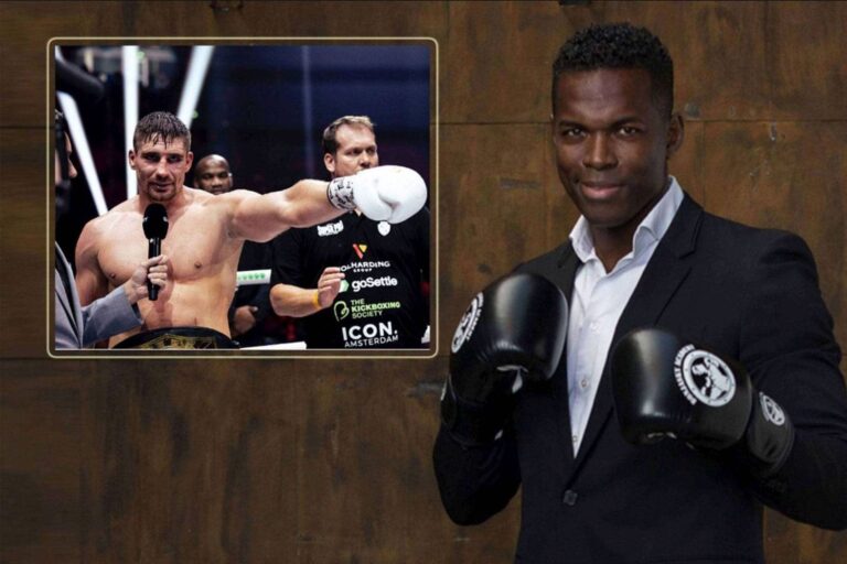 remy-bonjasky-691d574b20f3c-768x512