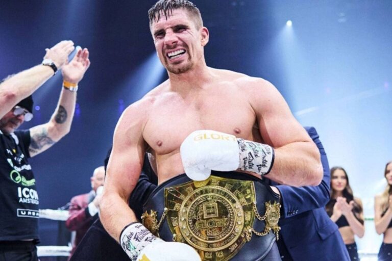 rico-verhoeven-690744c1a8d02-768x512