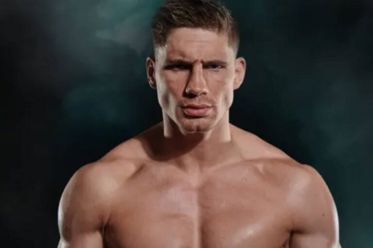 rico-verhoeven-690a5f49afee4-768x512