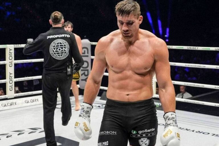 rico-verhoeven-691f4058c4a4e-768x512