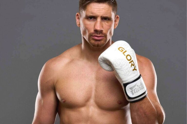 rico-verhoeven-691f4d472d3bc-768x512