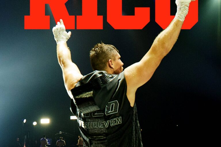 rico-verhoeven-691f6c19615b3-768x512