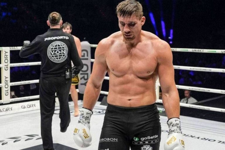 rico-verhoeven-692306f022ff0-768x512