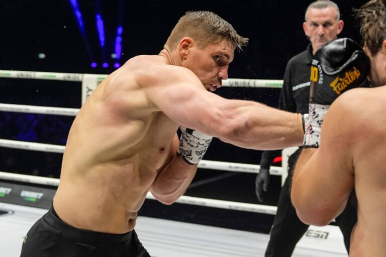 rico-verhoeven-692452612b45f-768x512