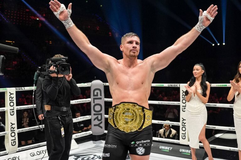rico-verhoeven-692556cf2c337-768x512