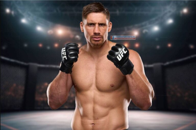 rico-verhoeven-6925ec2d7c972-768x512