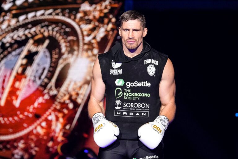 rico-verhoeven-69270b799f6ba-768x512