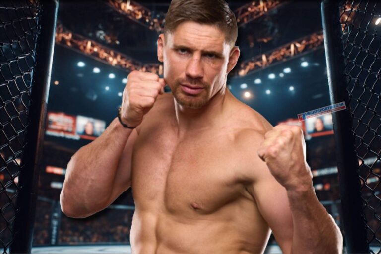 rico-verhoeven-6928535098272-768x512