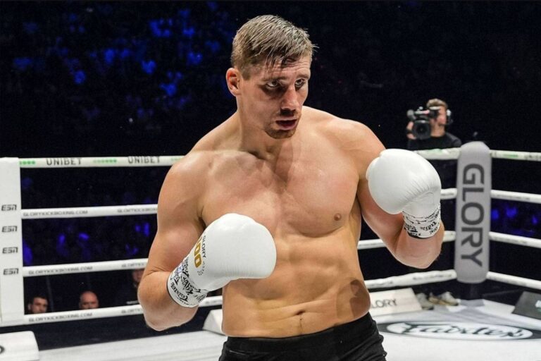rico-verhoeven-692c612c7c0f7-768x512