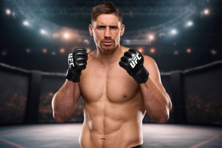 rico-verhoeven-ufc-691f7fa3aa0e1-768x512