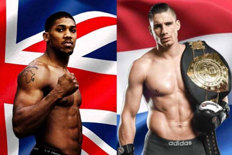 rico-verhoeven-vs-anthony-joshua-69203cd98f257-768x512