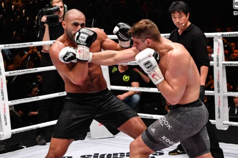 rico-vs-badr-693698fab4b9e-768x512