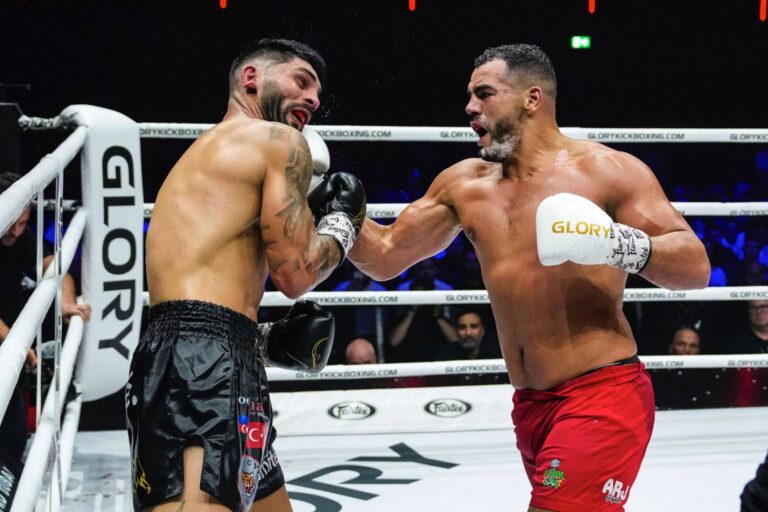 tarik-khbabez-bahram-69236f1c6622c-768x512