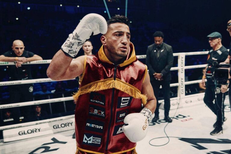 tayfun-ozcan-691efd6492a32-768x512