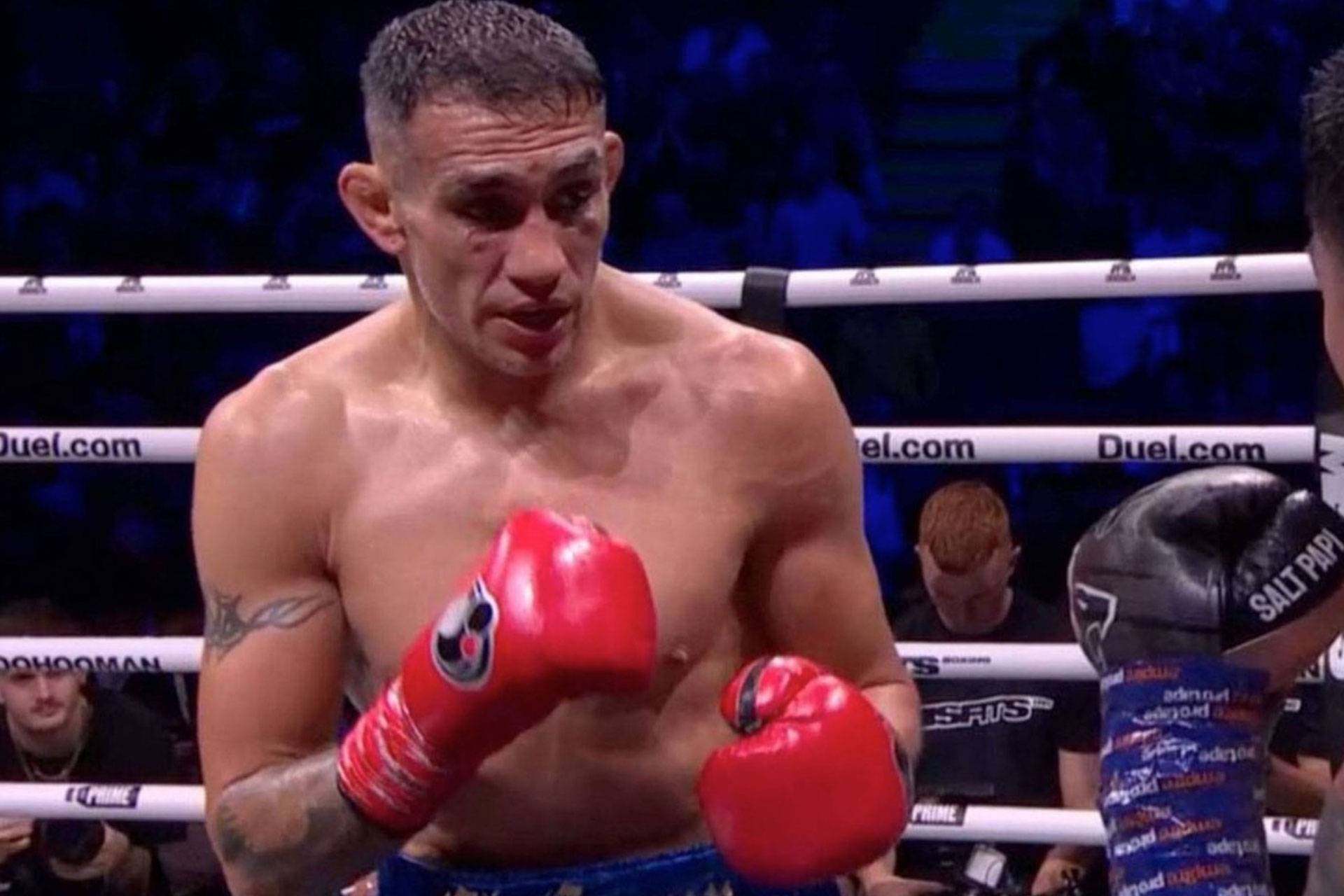 tony-ferguson-691e2a9cbb7f1