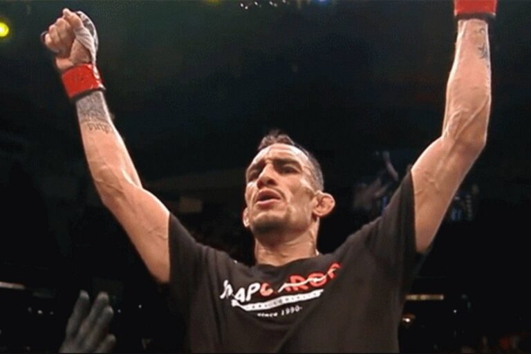 tony-ferguson-6928bf21ac8dc-768x512