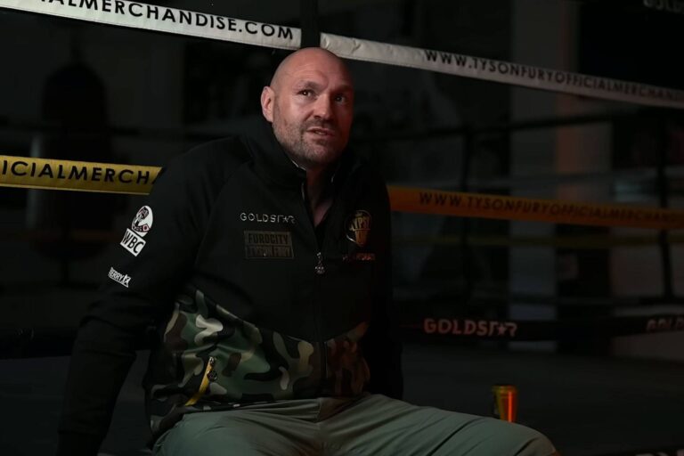 tyson-fury-6905ef7ebc19f-768x512