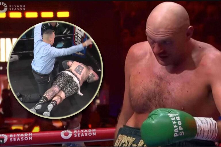 tyson-fury-690f3dc847b44-768x512