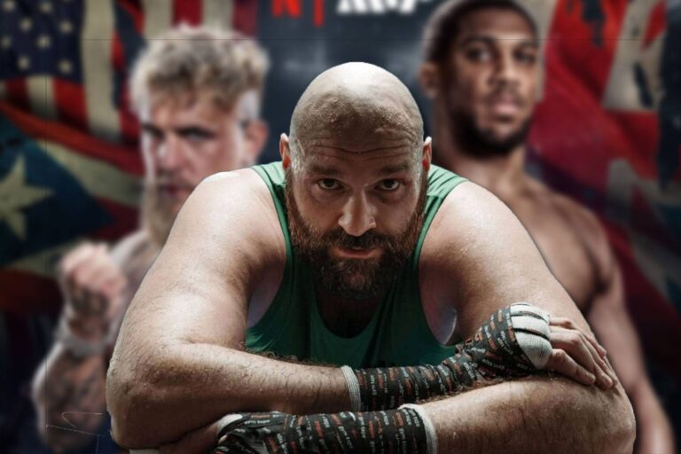 tyson-fury-691c3101a3e49-768x512