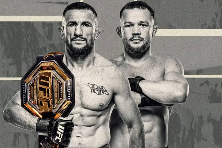 ufc-323-6925a460592ac-768x512