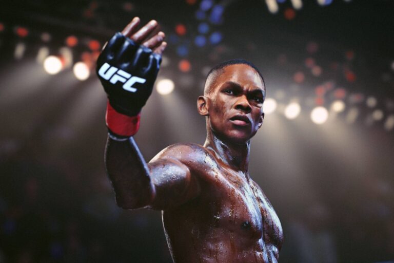 ufc-5-690bbbfb981d1-768x512