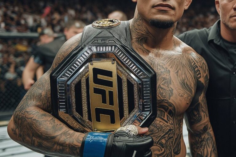 ufc-690f973745781-768x512