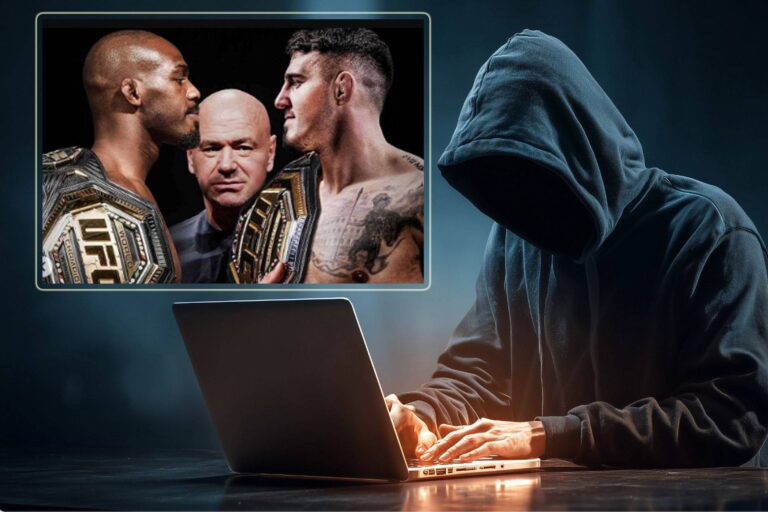 ufc-cyber-692caeab691e2-768x512