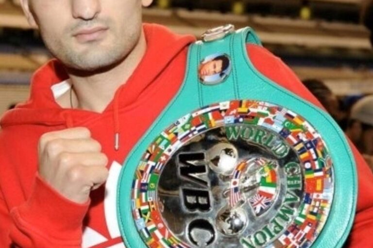 vanes-martirosyan-6924075668f62-768x512