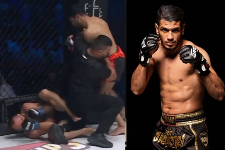 youssef-boughanem-69110c7fb57e7-768x512