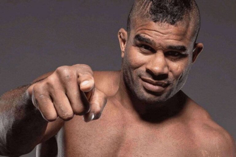 alistair-overeem-693ec4ee02220-768x512