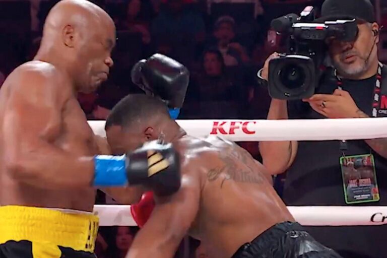 anderson-silva-6946571b061b9-768x512