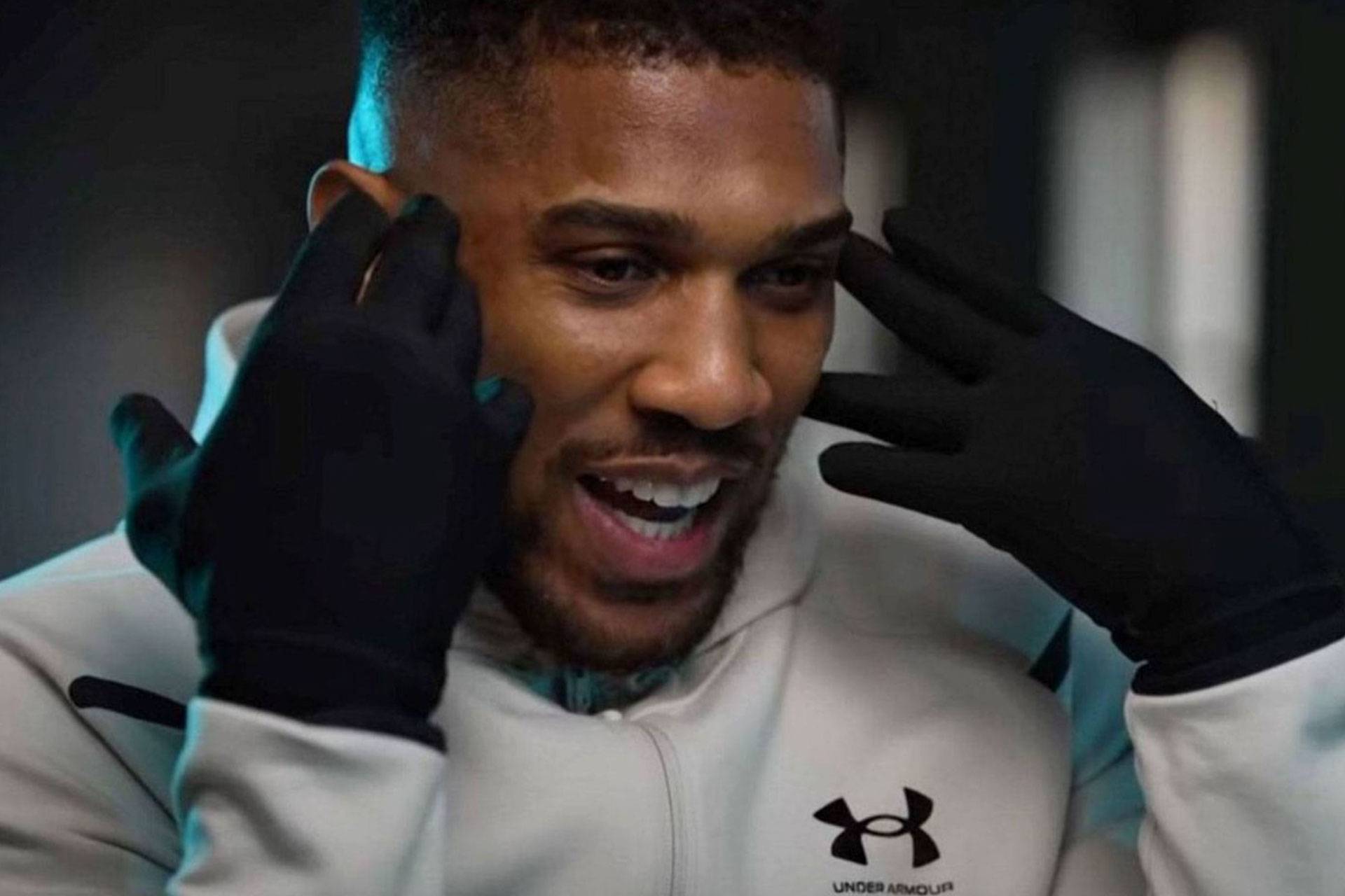 anthony-joshua-693854c874eb0