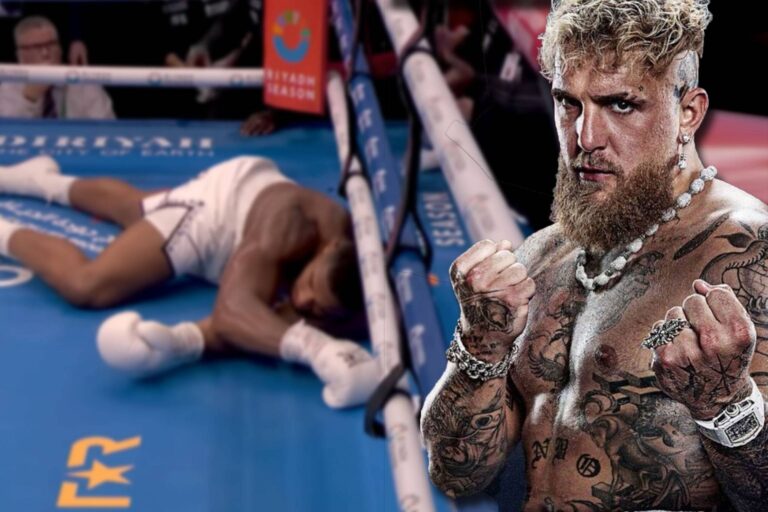 anthony-joshua-693bc2ddb2037-768x512