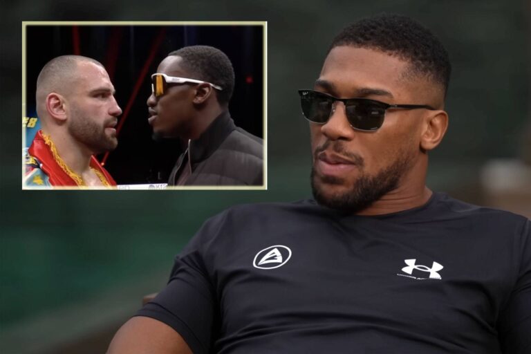 anthony-joshua-69410dc94132a-768x512