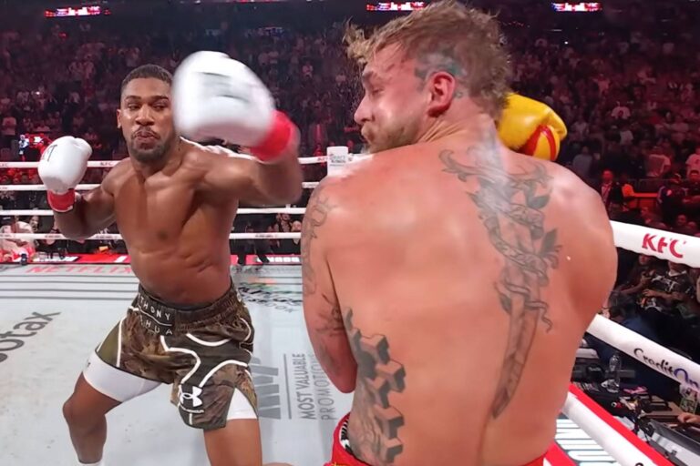 anthony-joshua-69490cab88ee5-768x512