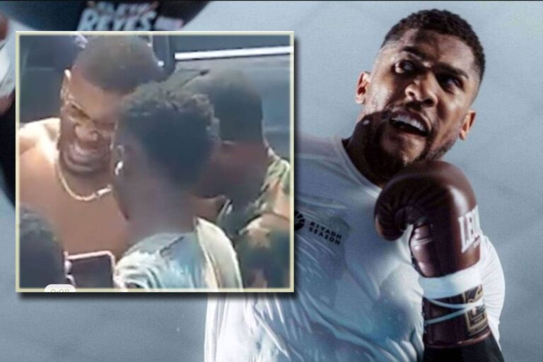 anthony-joshua-695285e25cc33-768x512