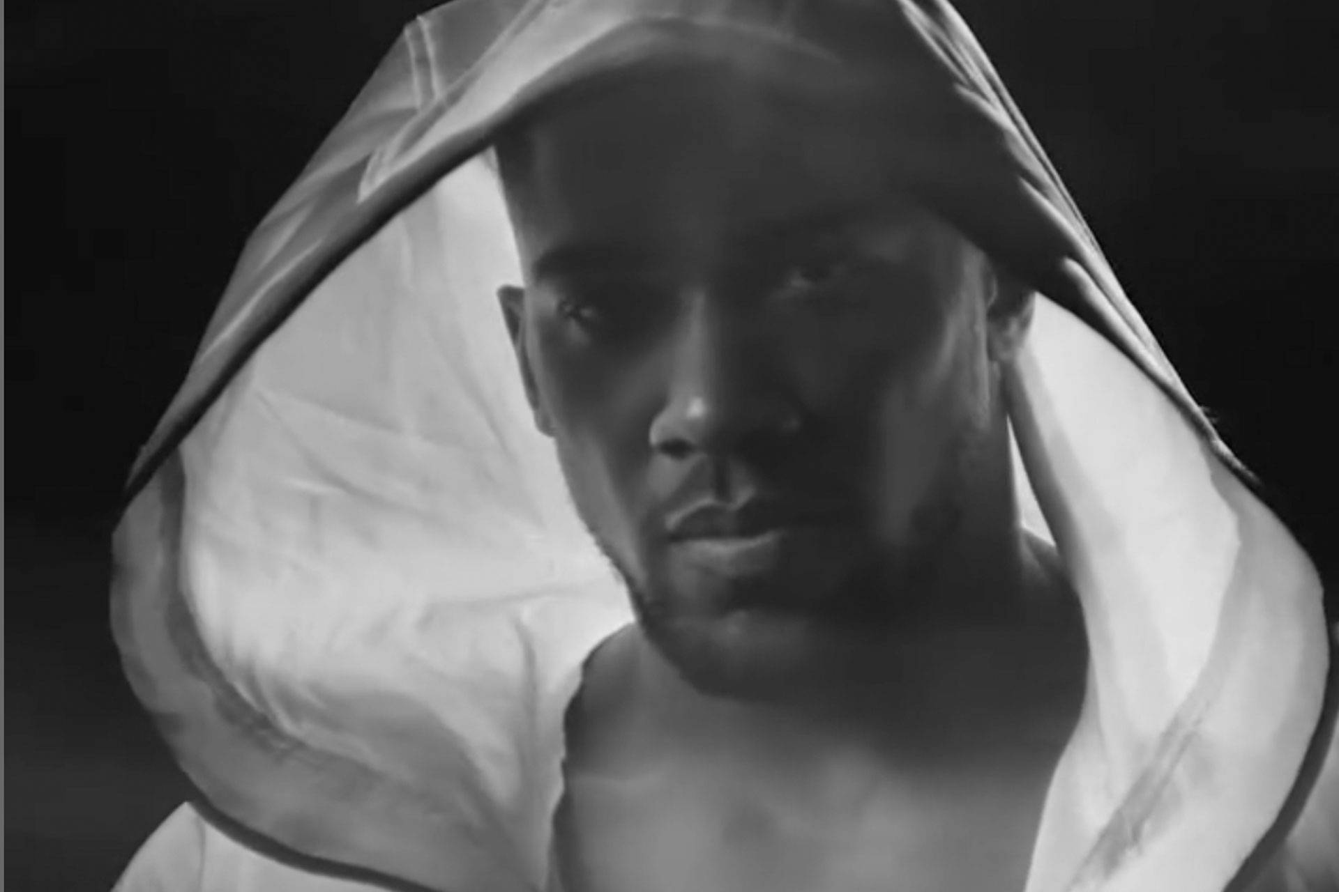 anthony-joshua-6953005269e11