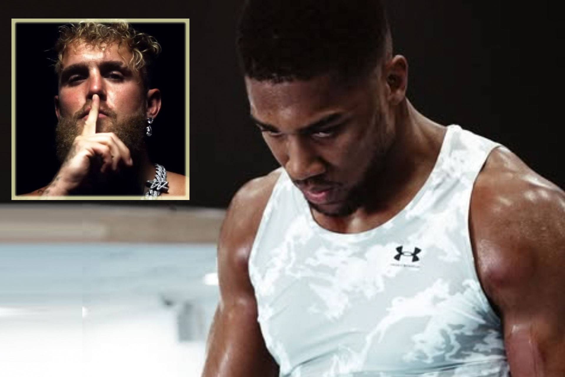 anthony-joshua-695381ae568ee