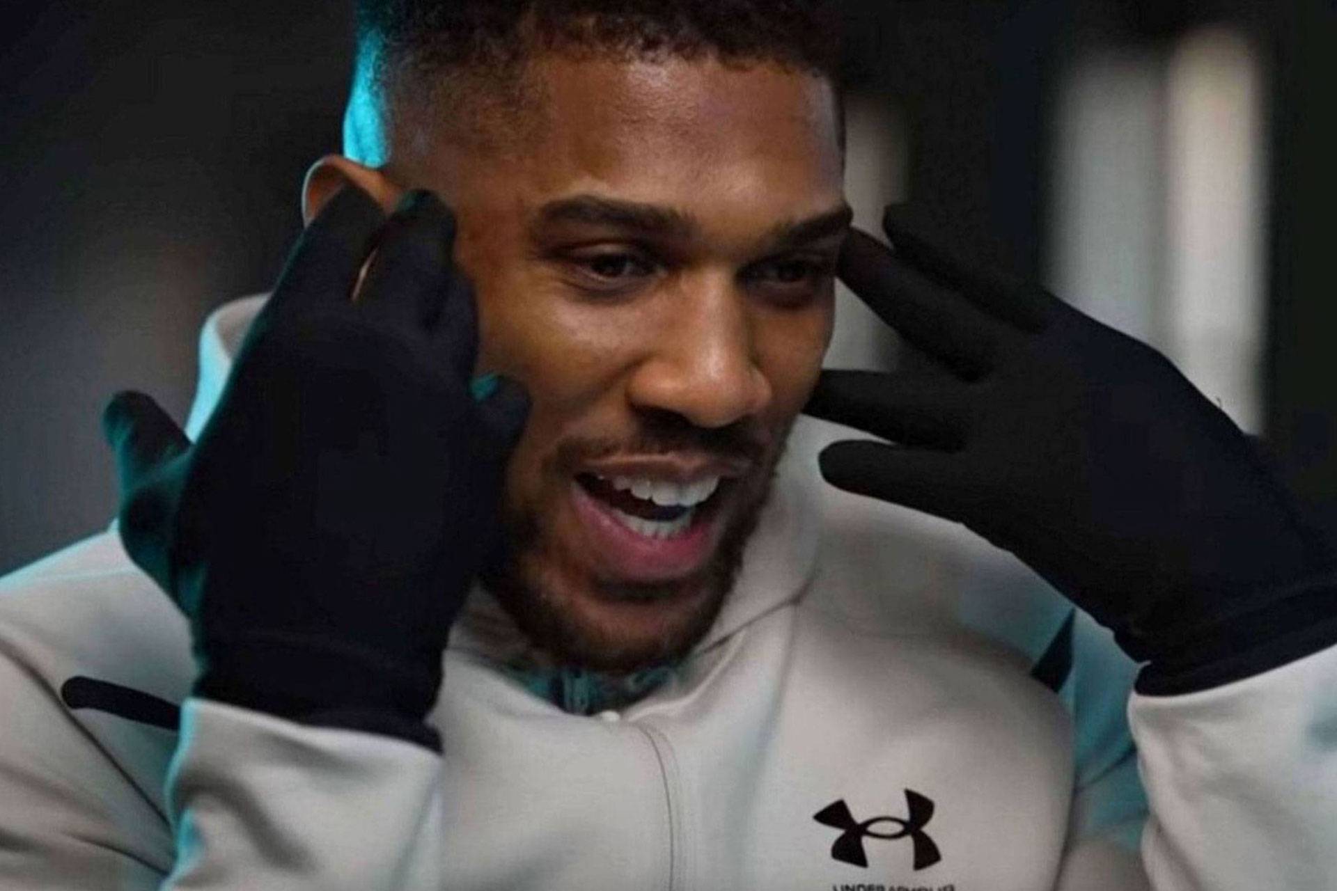 anthony-joshua-6953ca4b03cb7