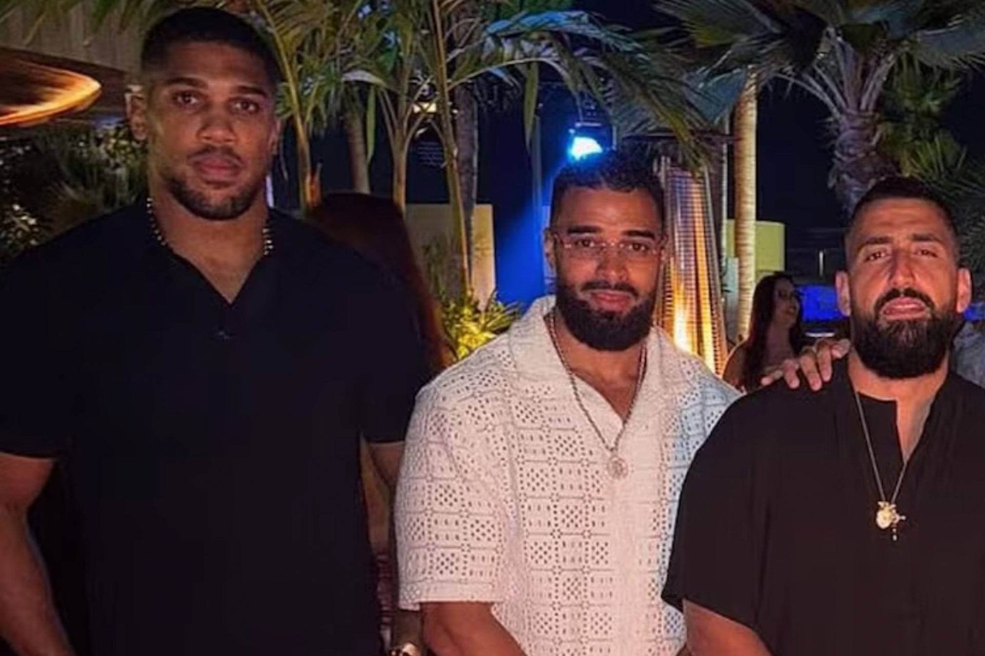 anthony-joshua-6954b9c623bfd